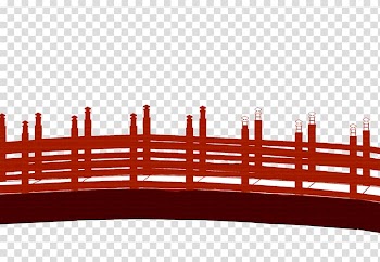 Japanese Language Portable Network Graphics Red Kamikōchi Atami, bamboo cartoon transparent background PNG clipart