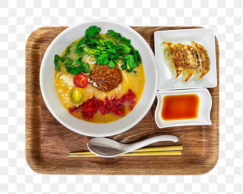 Japanese Ramen  png sticker, | Free PNG - rawpixel