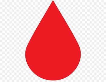 Japanese Red Cross Society Blood donation Volunteering - specialized banner 