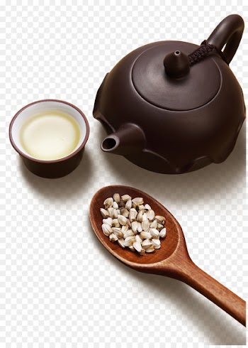 Japanese tea ceremony Oolong Teaware Tea culture - Teapot tea 