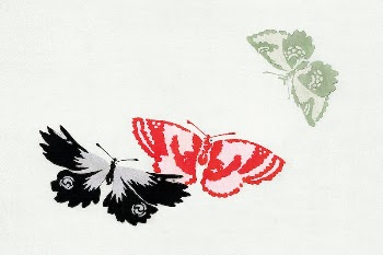 Japanese woodblock. Digitally enhanced from our | Free Photo Illustration - rawpixel