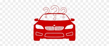 Japanese Word For “crown” - Executive Car