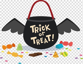 JAR , Candy jar with wings transparent background PNG clipart