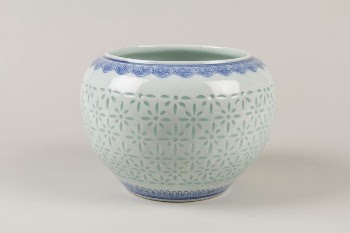 Jar | Free Photo - rawpixel