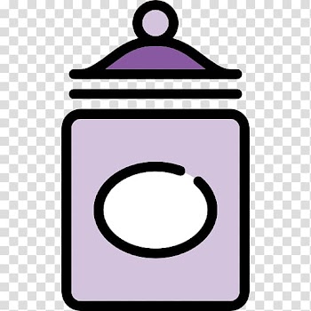 JAR Scalable Graphics , Halloween transparent background PNG clipart