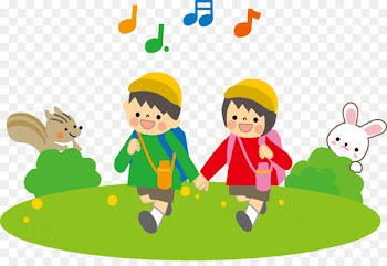 Jardin d'enfants Child care Hitachinaka Park - child 