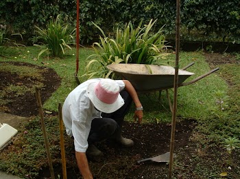 jardinero2.JPG