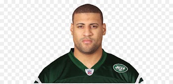 Jared Newberry Indianapolis Colts Tennessee Titans 2006 NFL season NFL Draft - tennessee titans 