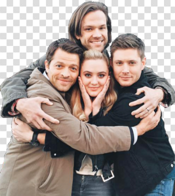 jared padalecki png | Tumblr