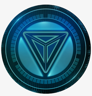 Jarvisappicon - Iron Man Jarvis Marvel - Free Transparent PNG ...