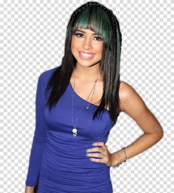 Jasmine V Birthday transparent background PNG clipart