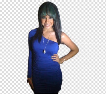 Jasmine V Birthday transparent background PNG clipart