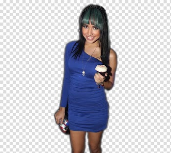 Jasmine V Birthday transparent background PNG clipart