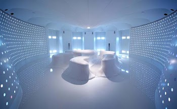 jason bruges lobby design.jpg