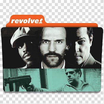 Jason Statham Revolver Film Actor, jason statham transparent background PNG clipart