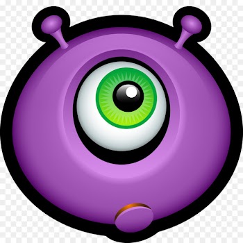 Jason Voorhees Smiley Computer Icons Emoticon Clip art - smiley 