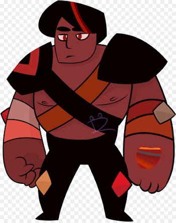 Jasper, Drawing, Cartoon, Fictional Character PNG