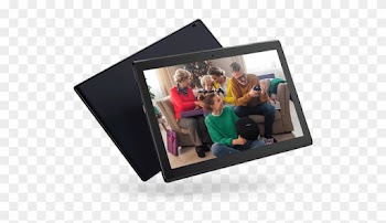 Jau Nebekartosiu Tų Pačių Klaidų - Picture Frame
