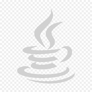 Java, Computer Icons, Computer Software, Logo, Symbol PNG