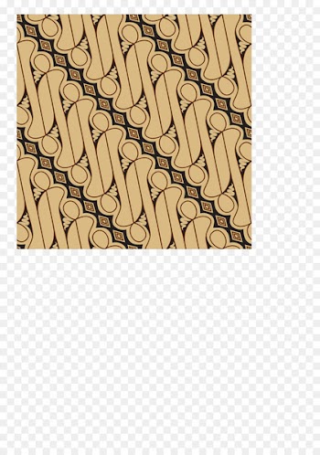 Java Parang batik Batik pattern Pattern - batik 