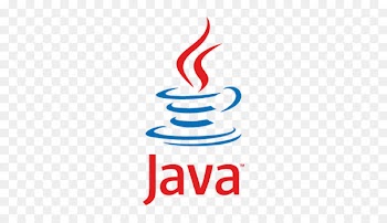 Java Runtime Environment Computer Icons Java Platform, Standard Edition - java 