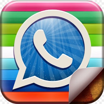 Java Runtime Environment WhatsApp Mobile Phones JAR - viber 