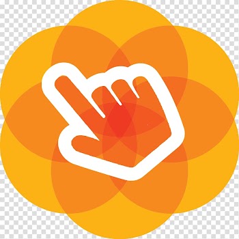JavaFX Scene Builder FXML JAR Mobile app development, Builder transparent background PNG clipart