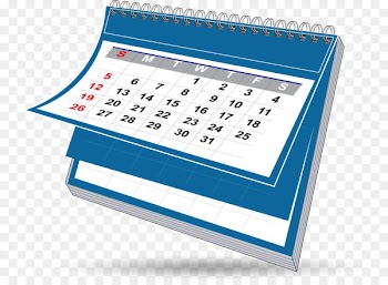 Javanese Calendar 0 - carlenda 