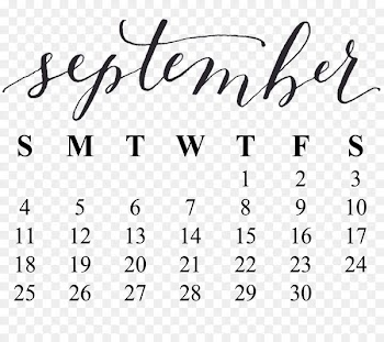 Javanese Calendar Indonesia Islamic calendar 0 - android 