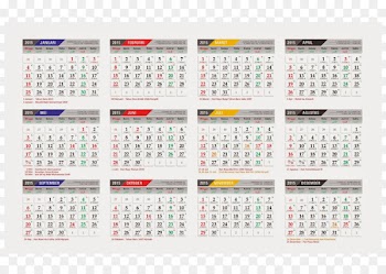 Javanese Calendar Islamic calendar Javanese language Kalender Indonesia - 2018 calendar india 