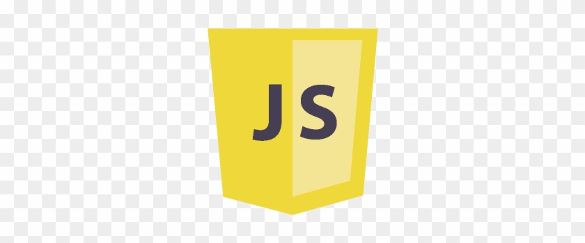 Javascript - Icon