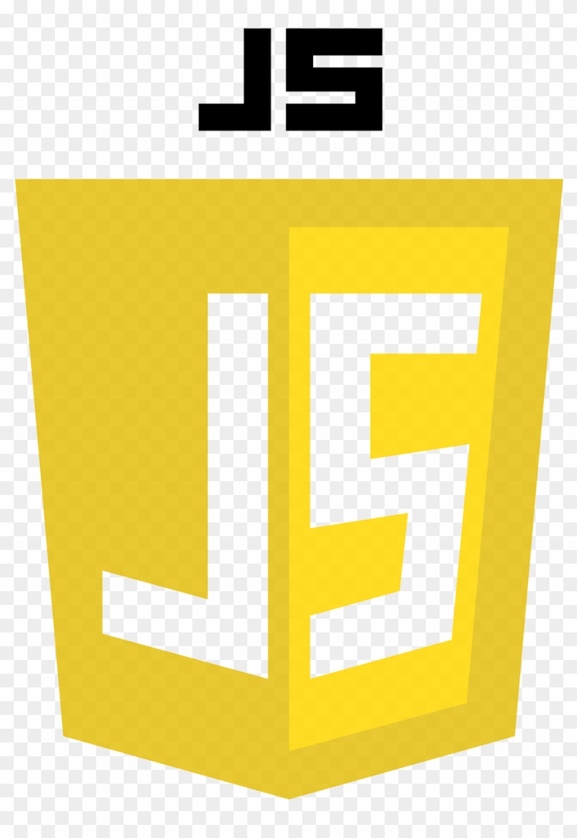 Javascript Icon - Html Css Js Icons