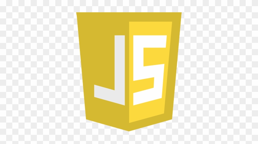 Javascript Logo