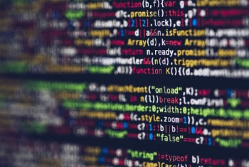 Javascript Screenshot