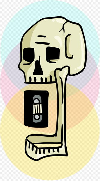 Jaw, Human Behavior, Human, Art PNG