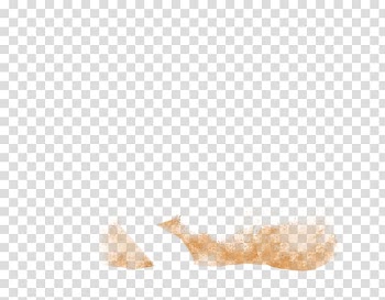 Jaw Sky plc, dynamic smoke transparent background PNG clipart