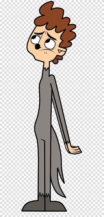 Jay Halloween, male cartoon character illustration transparent background PNG clipart