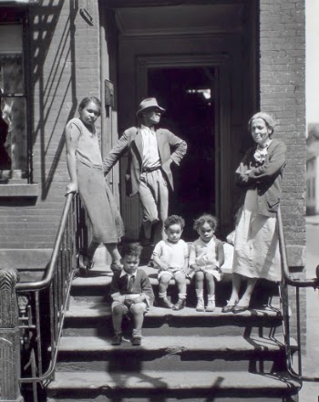 Jay Street, No. 115, Brooklyn.