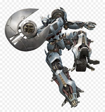 Jazz Bumblebee Ironhide Transformers: The Game Optimus Prime - transformers 