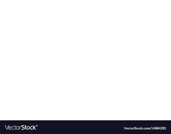 Jazz festival vector image