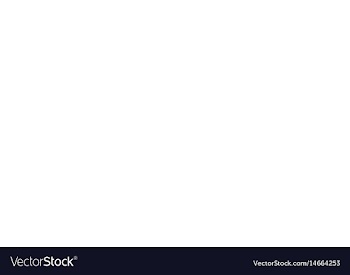 Jazz festival vector image