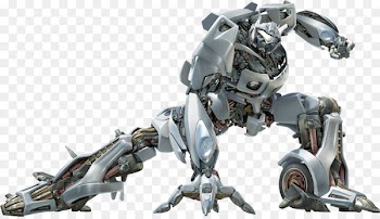 Jazz Optimus Prime Ironhide Bumblebee Autobot - Transformers Autobot PNG Transparent Image 