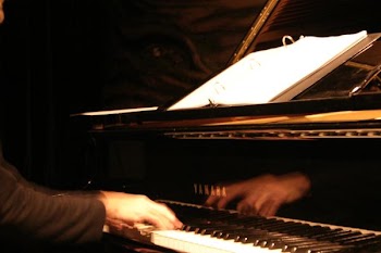 JazzBistro6.jpg