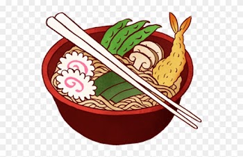 Jazzy World Food - Food