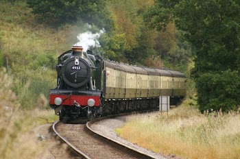Jb-4953-Pitchford Hall (2).JPG