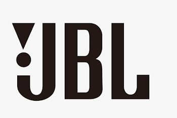 Jbl Logo Vector Material, Jbl, Vector Jbl, Jbl Logo PNG and Vector ...