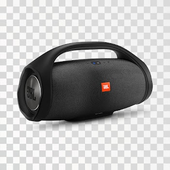 jbl speaker