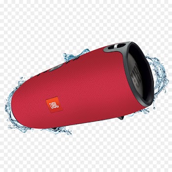 JBL Xtreme 2 JBL Flip 3 Wireless speaker Loudspeaker - backyard streamer 