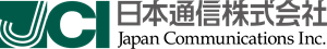 JCI Set Logo Vector