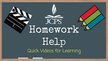 JCPS Homework Help Cover.png | JCPS
